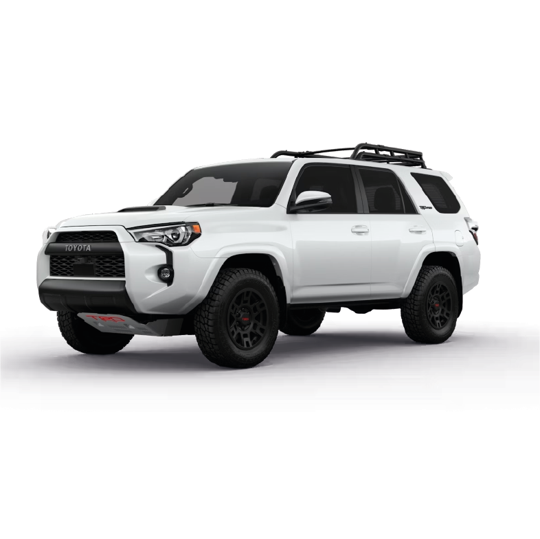 4Runner