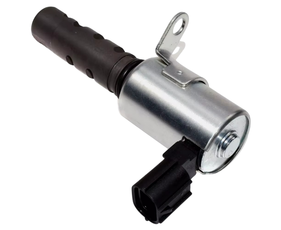 Válvula de control de aceite VVT Terios Daihatsu (2002-2007)
