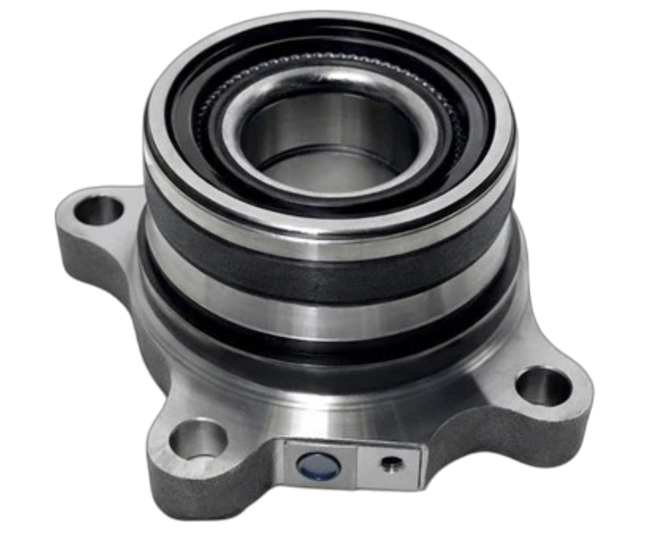 Rodamiento Trasero LH 4Runner (2005-2008)