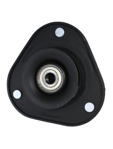 Base de Amortiguador Corolla 2016