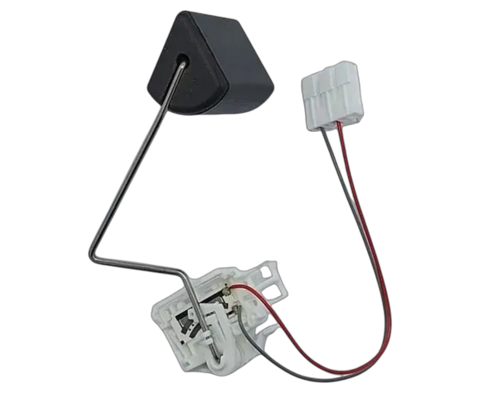 Medidor Combustible / Flotante Corolla (2009-2014)