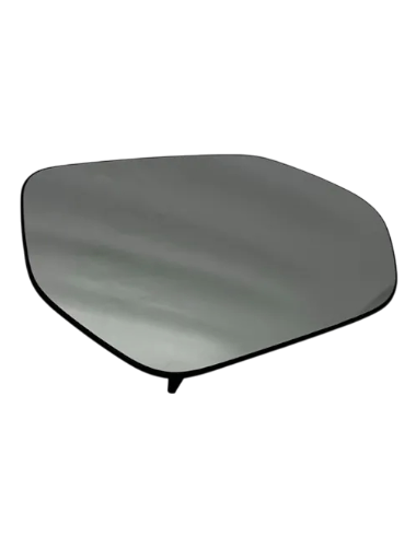 Espejo Retrovisor Copiloto YARIS 2024