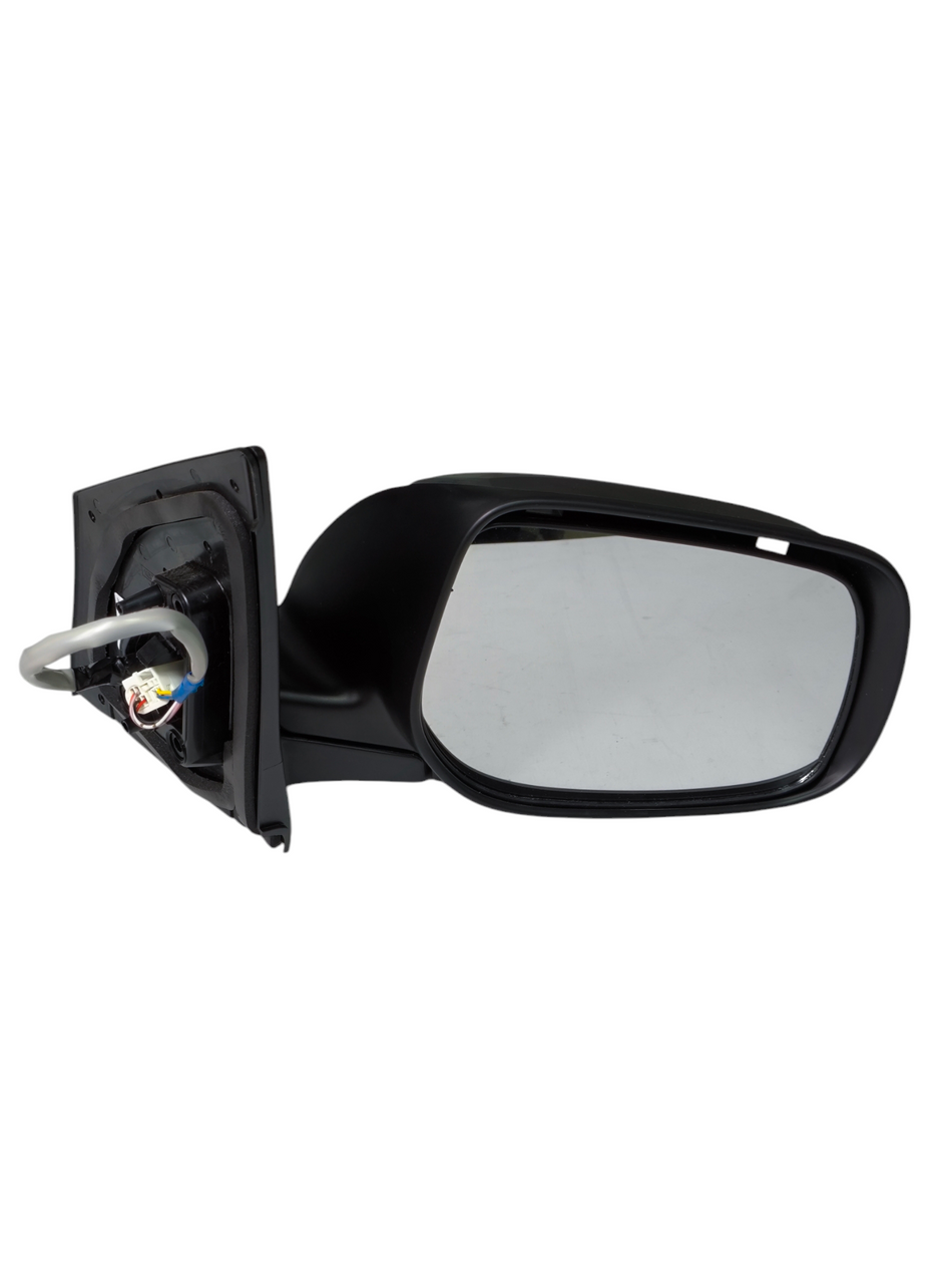 Conjunto Retrovisor RH Corolla GLI