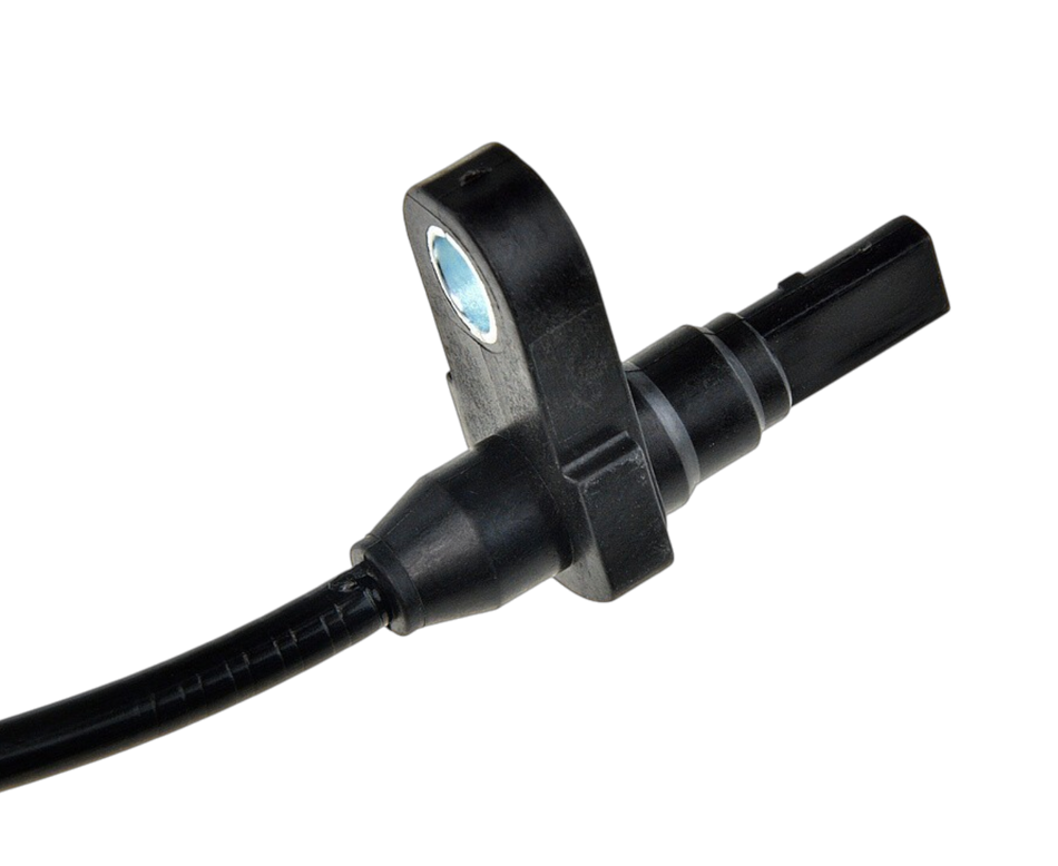 Sensor de Velocidad delantero LH Yaris (2006-2008)
