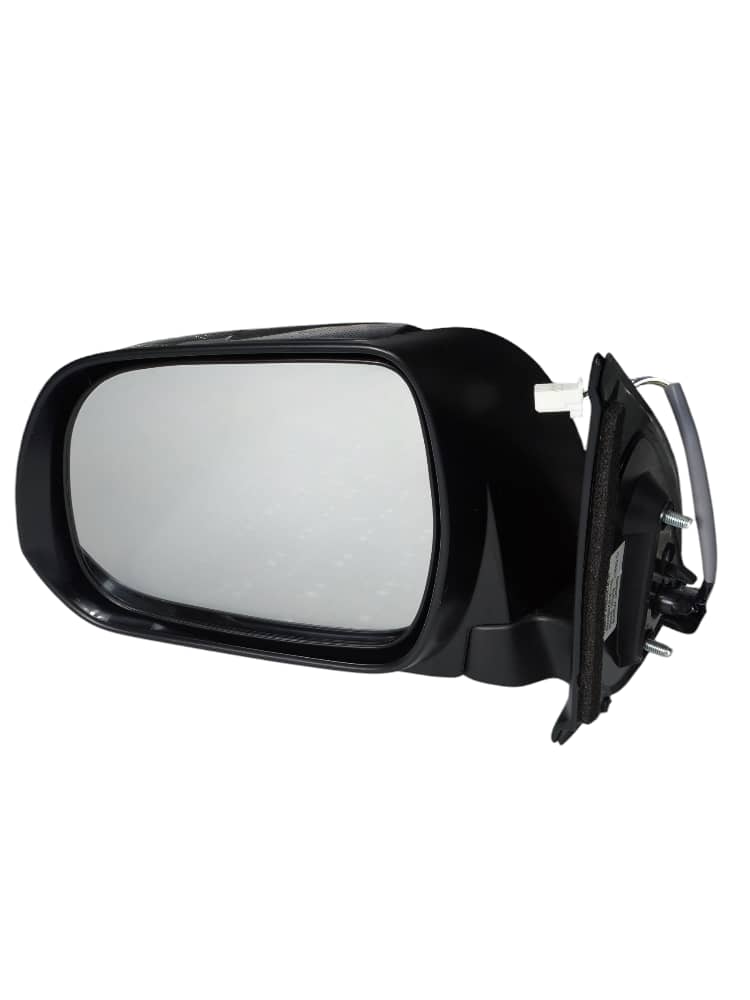 Retrovisor Fortuner 2013-2016