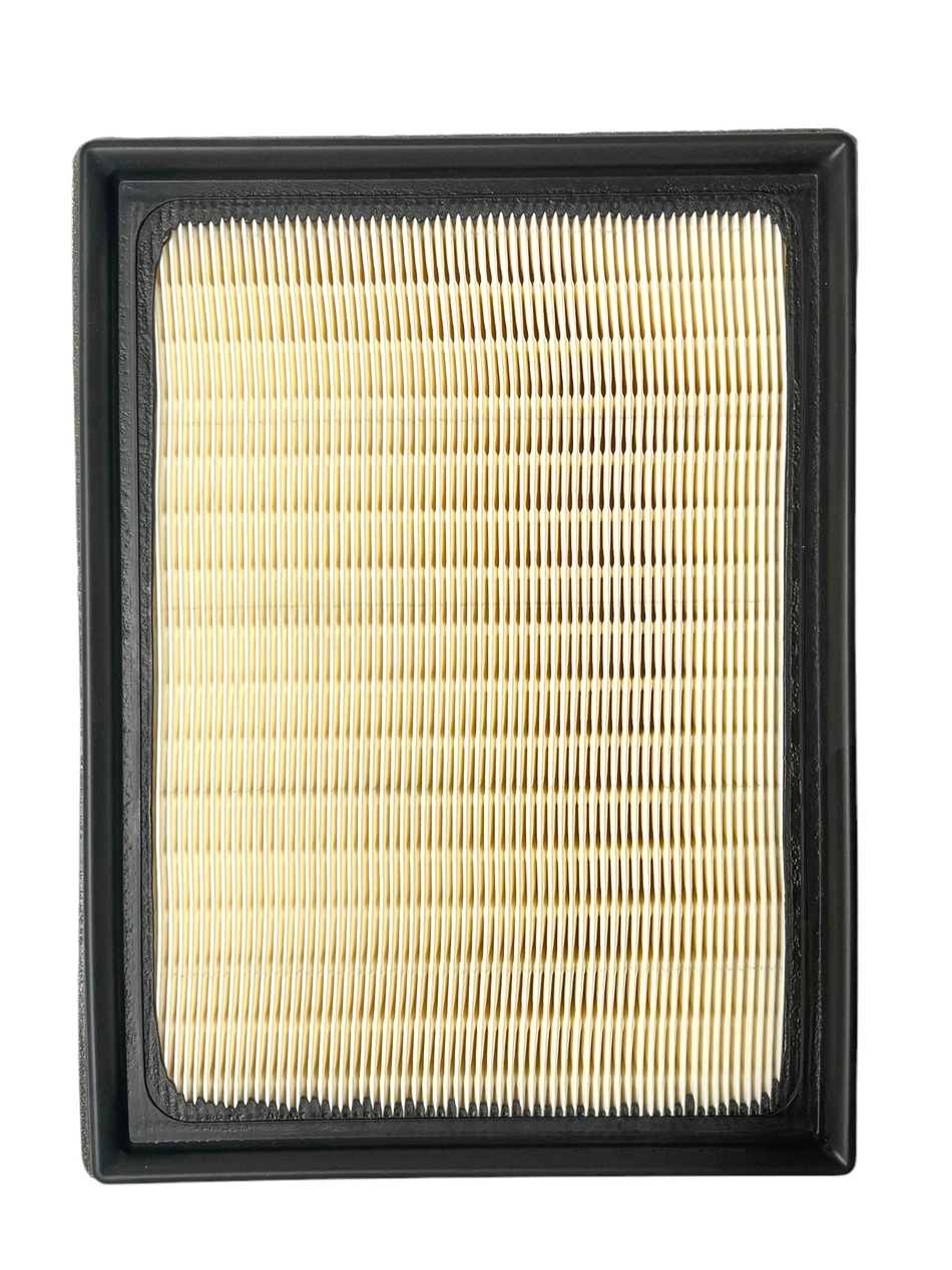 Filtro de aire Yaris 2023-2024