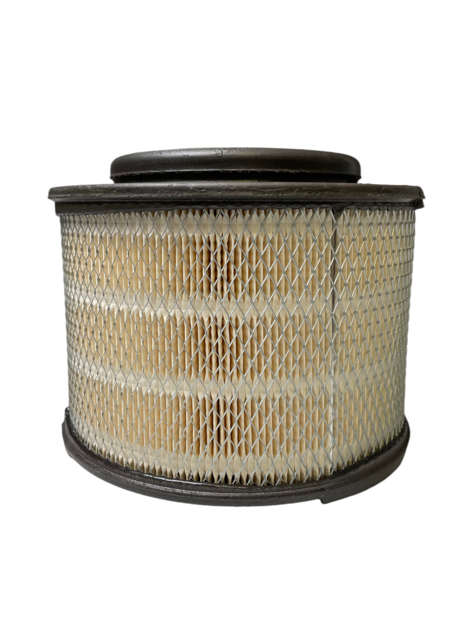 Filtro de aire Hilux 2006-2015