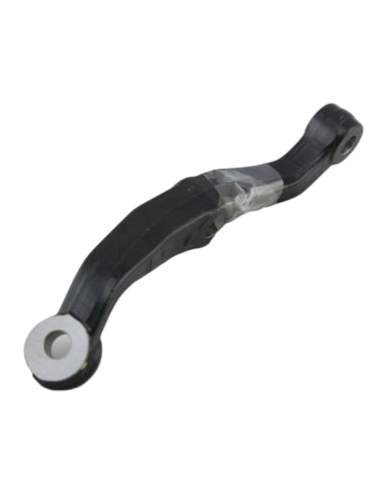 Brazo de articulación de dirección n.° 2  Toyota HILUX Hi Rider
